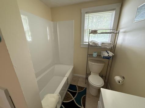 22 Ocean Park Road Saco ME 04072