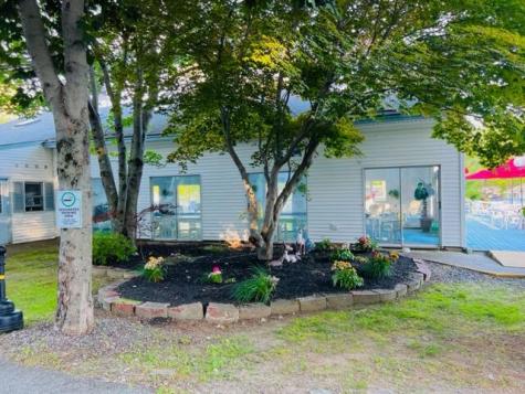 22 Ocean Park Road Saco ME 04072