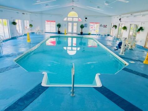 22 Ocean Park Road Saco ME 04072