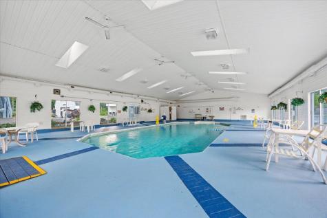 22 Ocean Park Road Saco ME 04072