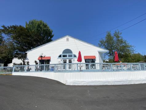 22 Ocean Park Road Saco ME 04072