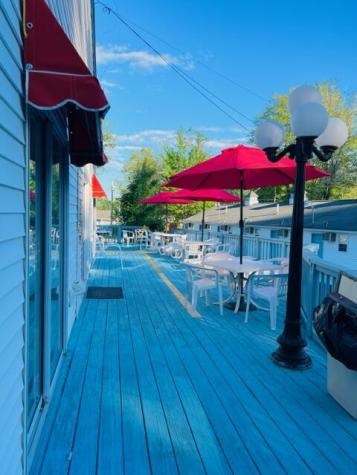 22 Ocean Park Road Saco ME 04072