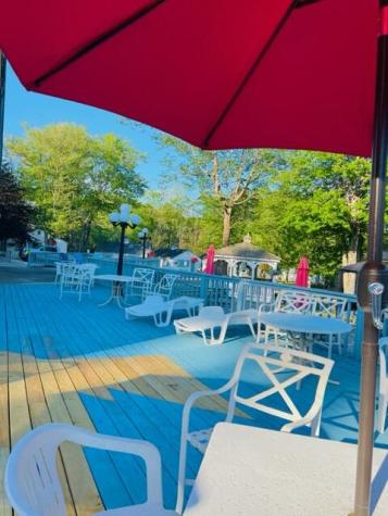 22 Ocean Park Road Saco ME 04072