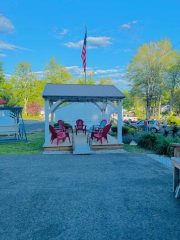 22 Ocean Park Road Saco ME 04072