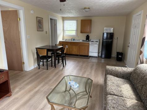 22 Ocean Park Road Saco ME 04072