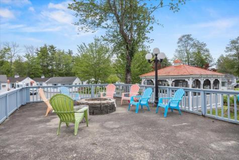 22 Ocean Park Road Saco ME 04072