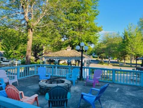 22 Ocean Park Road Saco ME 04072