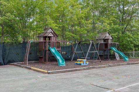 22 Ocean Park Road Saco ME 04072