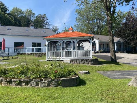 22 Ocean Park Road Saco ME 04072