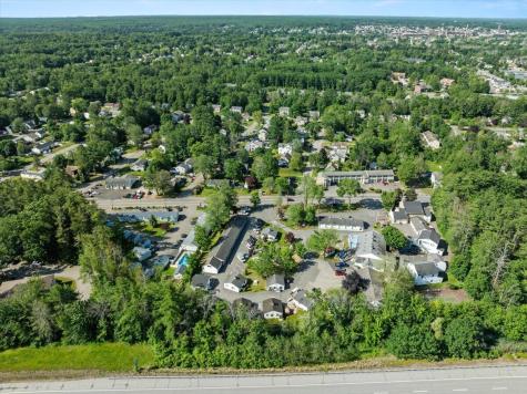 22 Ocean Park Road Saco ME 04072