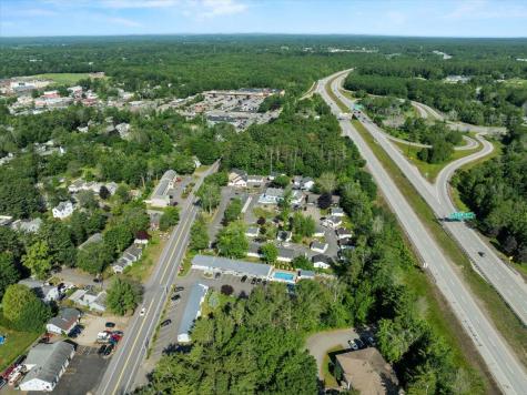 22 Ocean Park Road Saco ME 04072