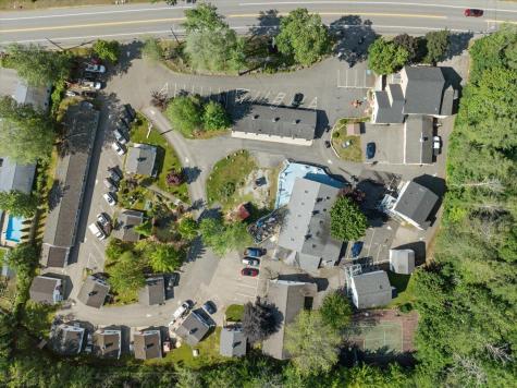 22 Ocean Park Road Saco ME 04072