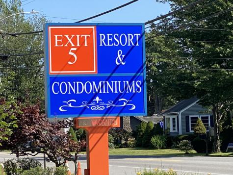 22 Ocean Park Road Saco ME 04072