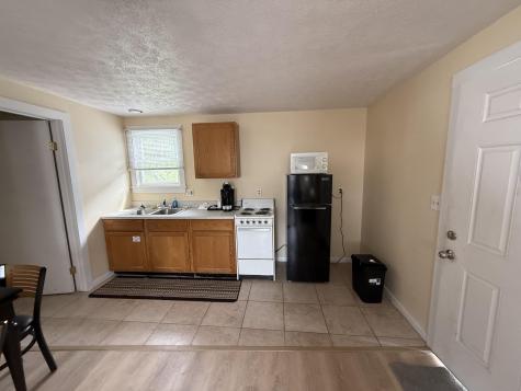 22 Ocean Park Road Saco ME 04072