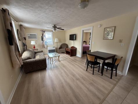 22 Ocean Park Road Saco ME 04072