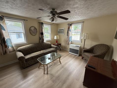 22 Ocean Park Road Saco ME 04072