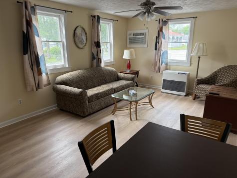 22 Ocean Park Road Saco ME 04072