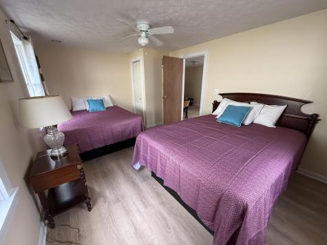 22 Ocean Park Road Saco ME 04072