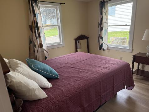 22 Ocean Park Road Saco ME 04072