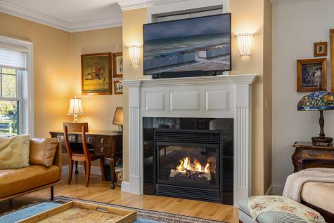 100 Shepards Cove Road Kittery ME 03904