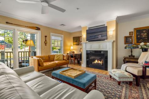 100 Shepards Cove Road Kittery ME 03904