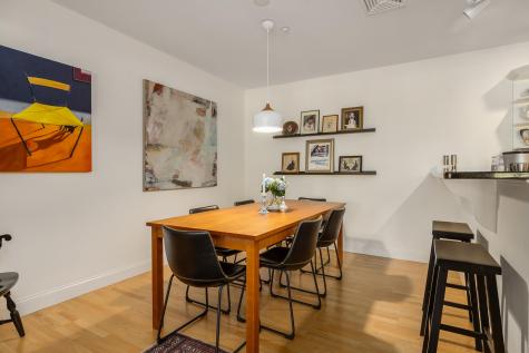 100 Shepards Cove Road Kittery ME 03904