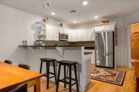 100 Shepards Cove Road Kittery ME 03904