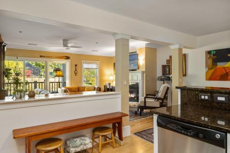 100 Shepards Cove Road Kittery ME 03904