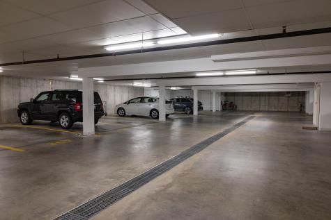 100 Shepards Cove Road Kittery ME 03904