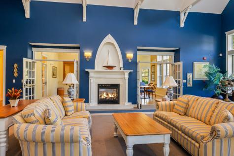 100 Shepards Cove Road Kittery ME 03904