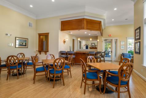 100 Shepards Cove Road Kittery ME 03904