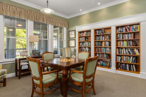 100 Shepards Cove Road Kittery ME 03904