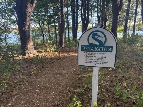 100 Shepards Cove Road Kittery ME 03904