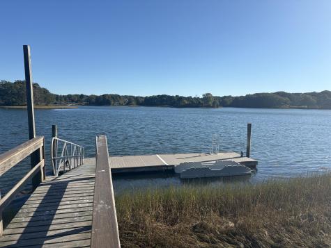 100 Shepards Cove Road Kittery ME 03904