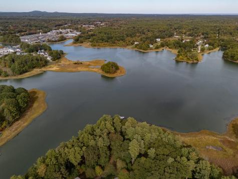 100 Shepards Cove Road Kittery ME 03904