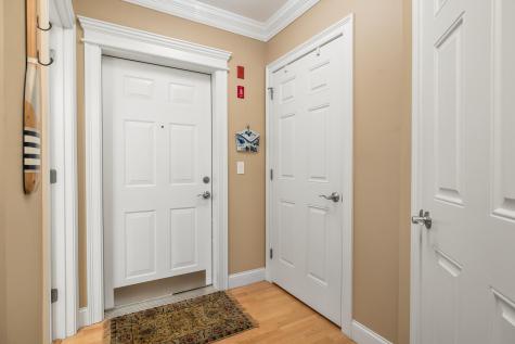 100 Shepards Cove Road Kittery ME 03904