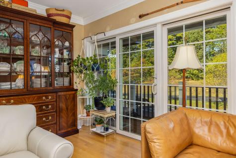 100 Shepards Cove Road Kittery ME 03904