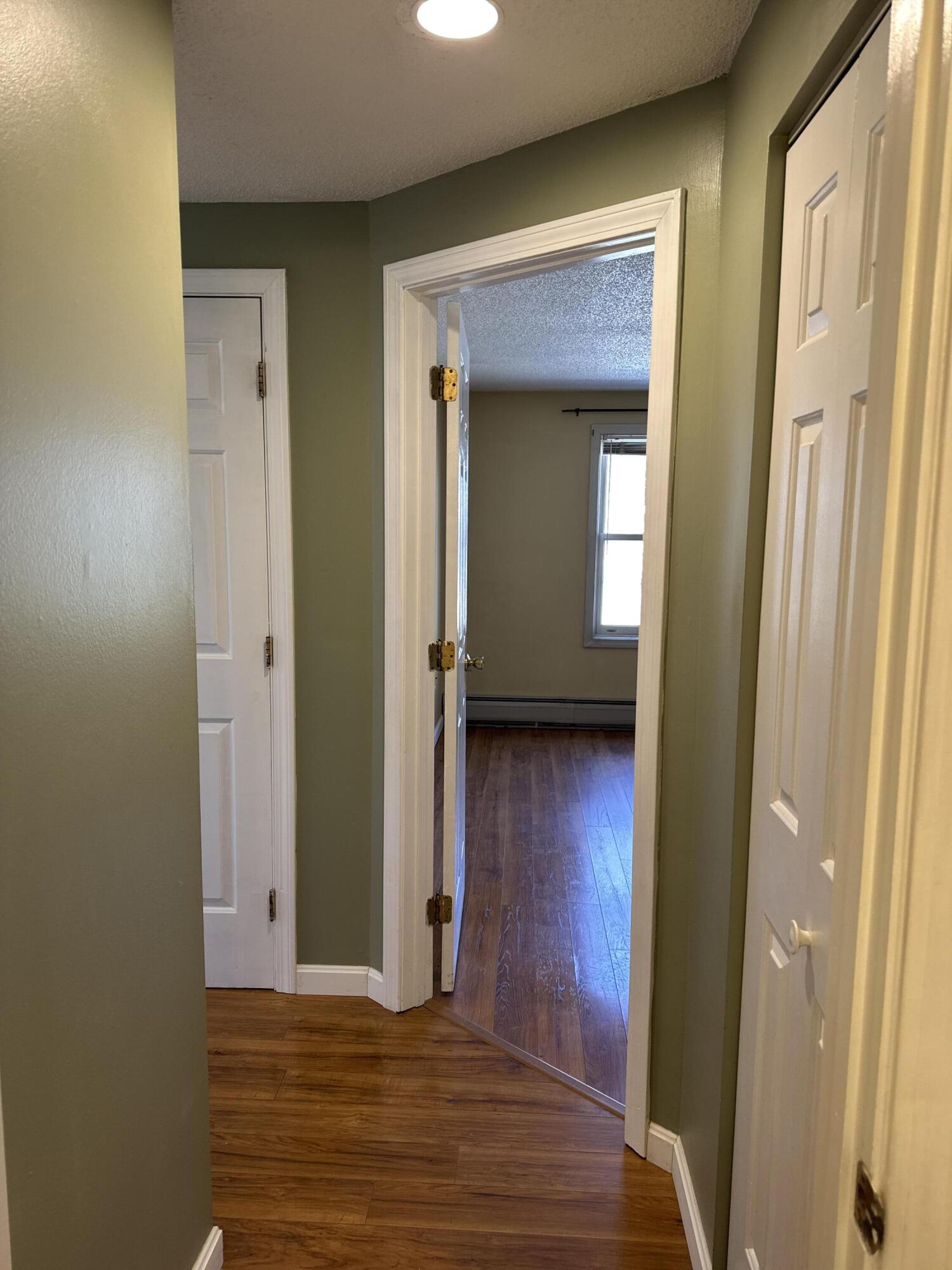 9 Cynthia Circle Bangor ME 04401