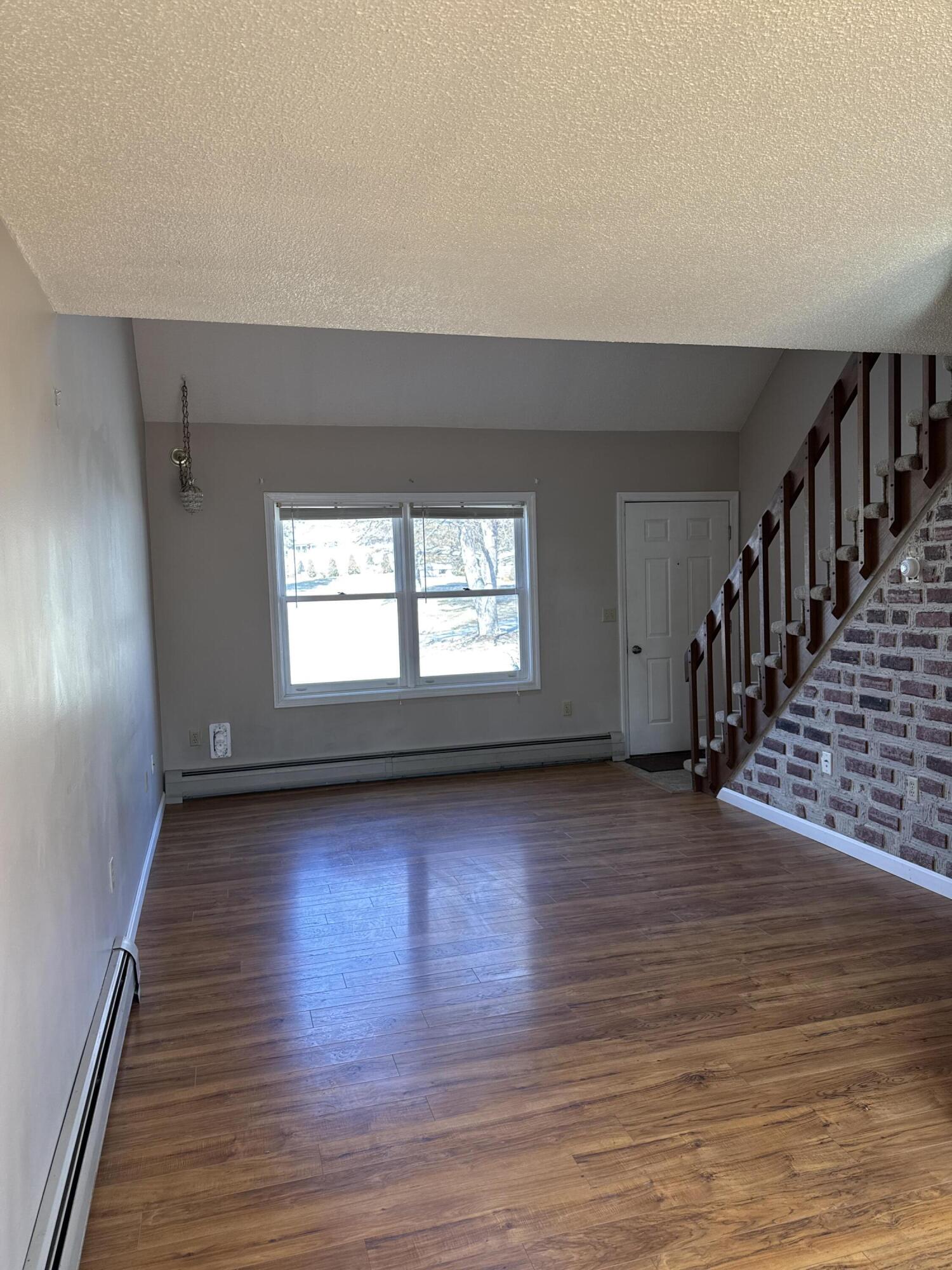 9 Cynthia Circle Bangor ME 04401