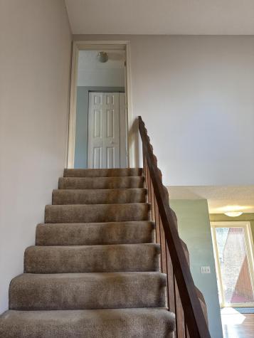 9 Cynthia Circle Bangor ME 04401