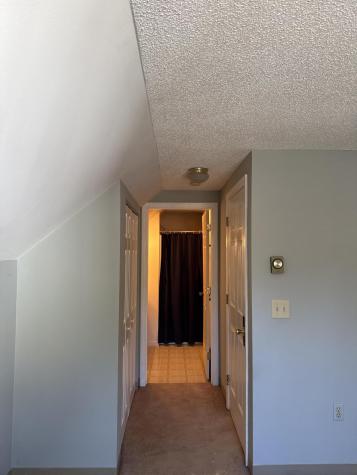 9 Cynthia Circle Bangor ME 04401