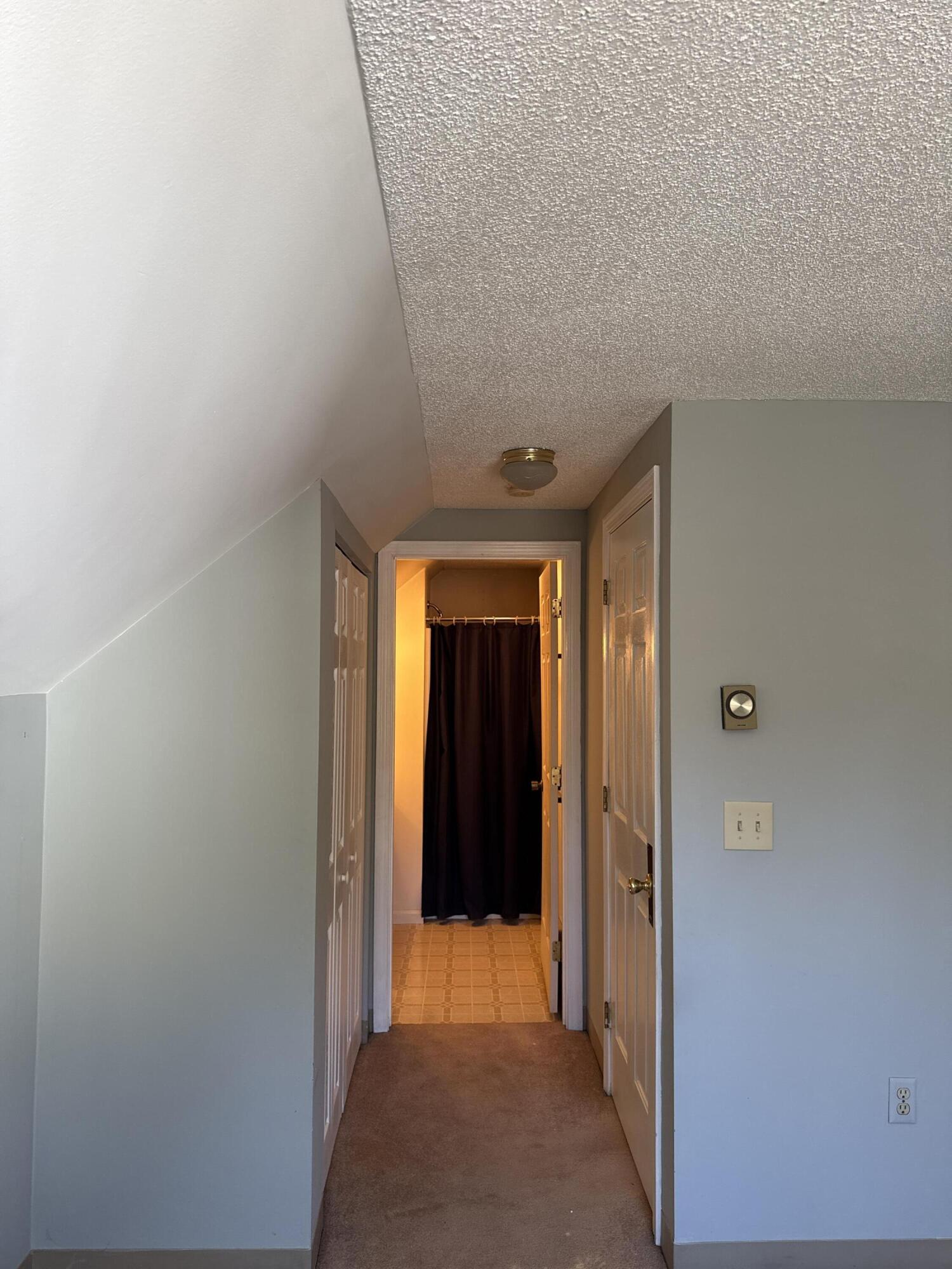 9 Cynthia Circle Bangor ME 04401