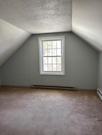 9 Cynthia Circle Bangor ME 04401