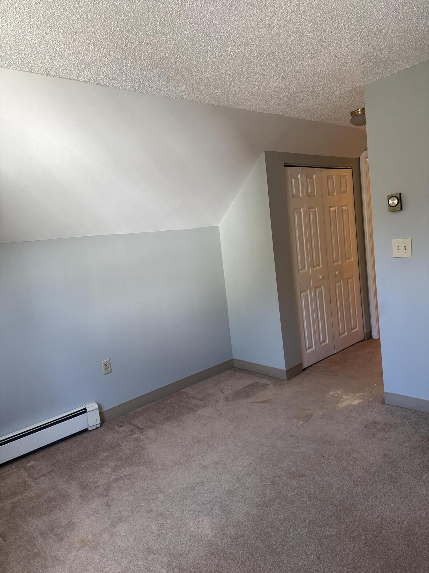 9 Cynthia Circle Bangor ME 04401