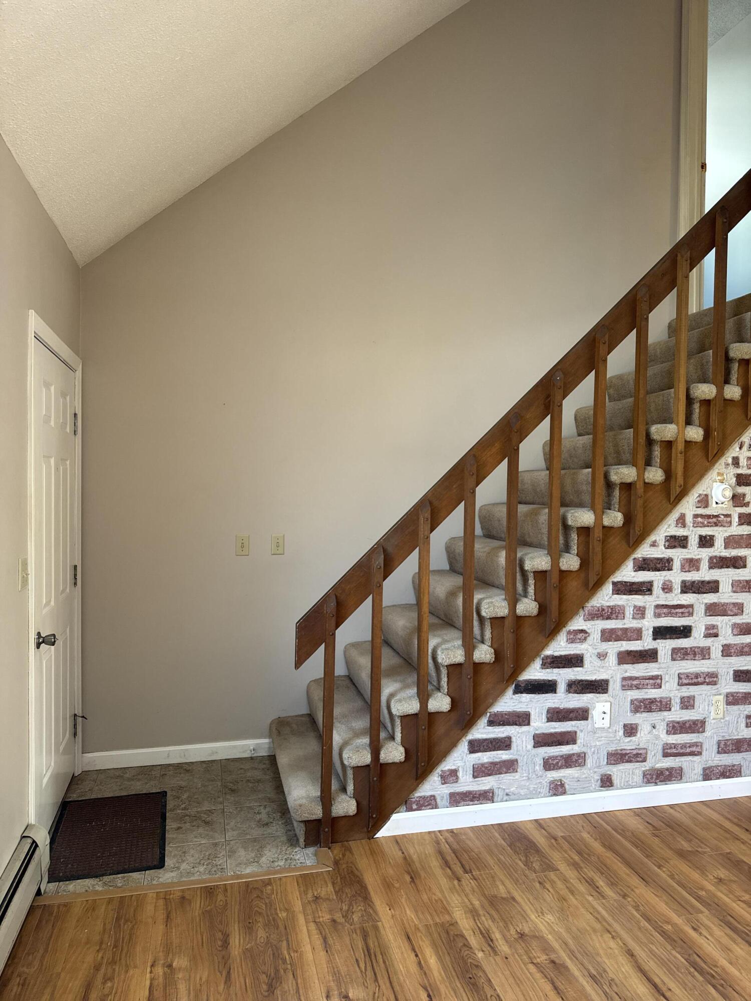 9 Cynthia Circle Bangor ME 04401