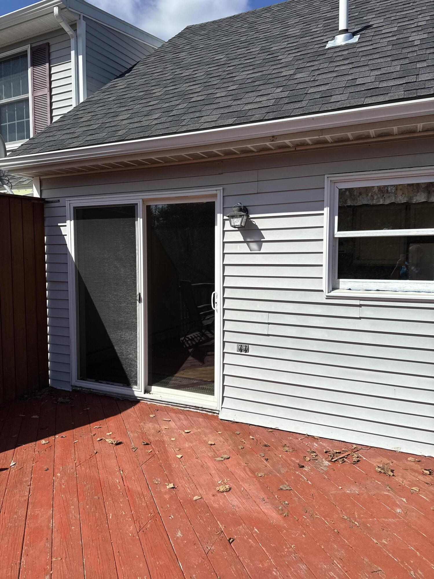 9 Cynthia Circle Bangor ME 04401