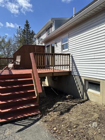 9 Cynthia Circle Bangor ME 04401