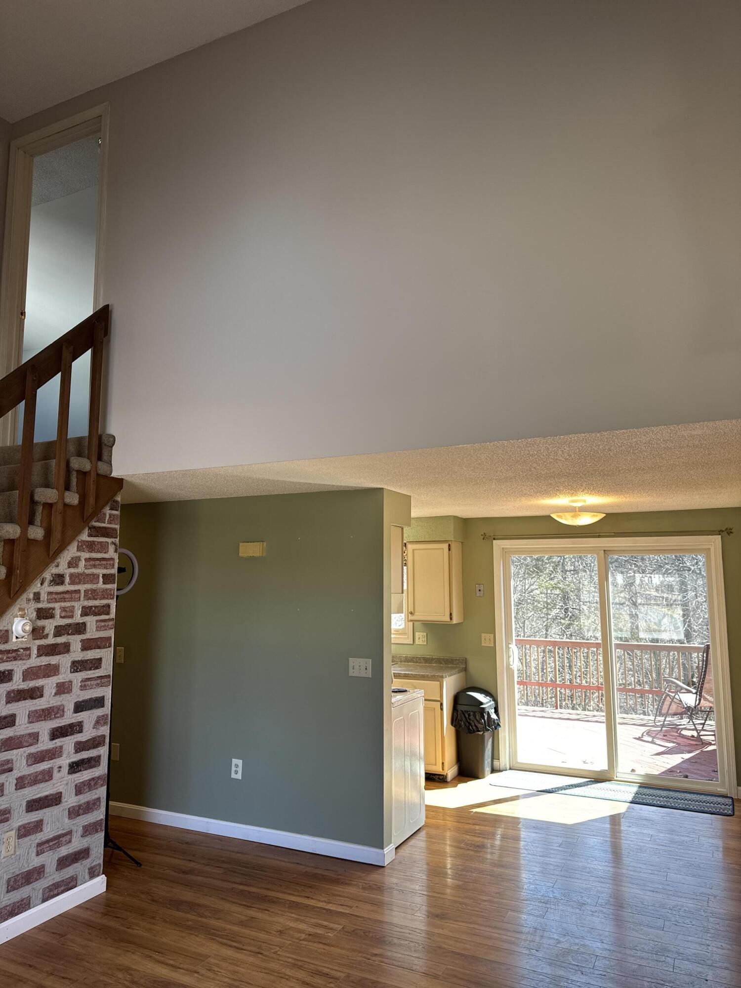 9 Cynthia Circle Bangor ME 04401