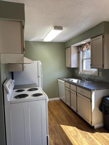 9 Cynthia Circle Bangor ME 04401