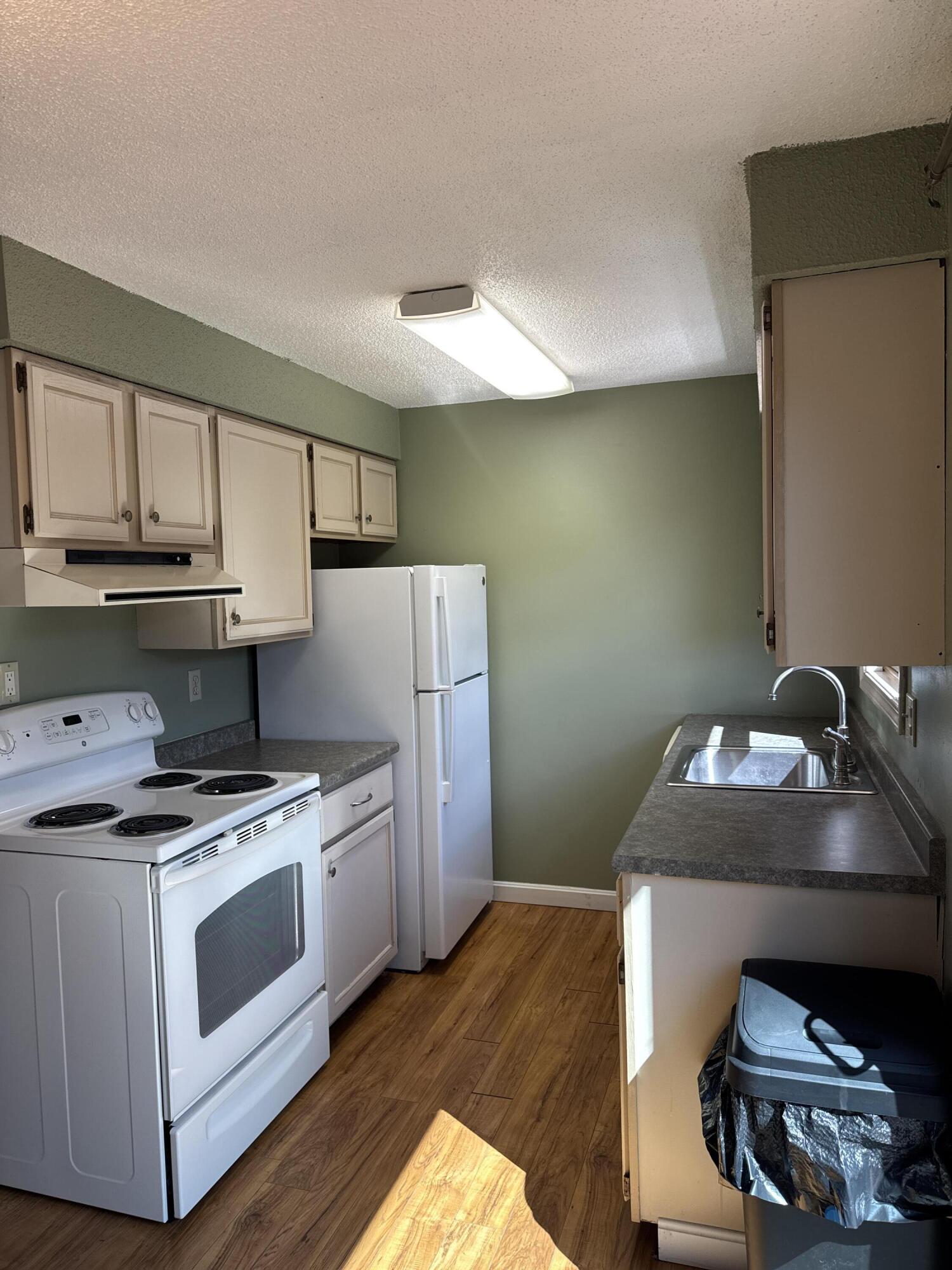 9 Cynthia Circle Bangor ME 04401